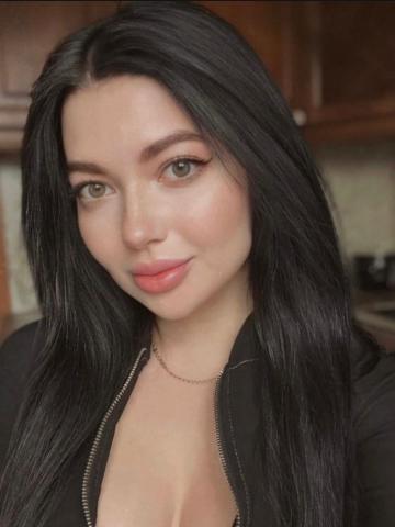 Анкета проститутки Агата, Фатеж, 25 лет, №221133